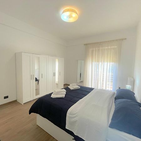 Helios Apartment Лечче Экстерьер фото