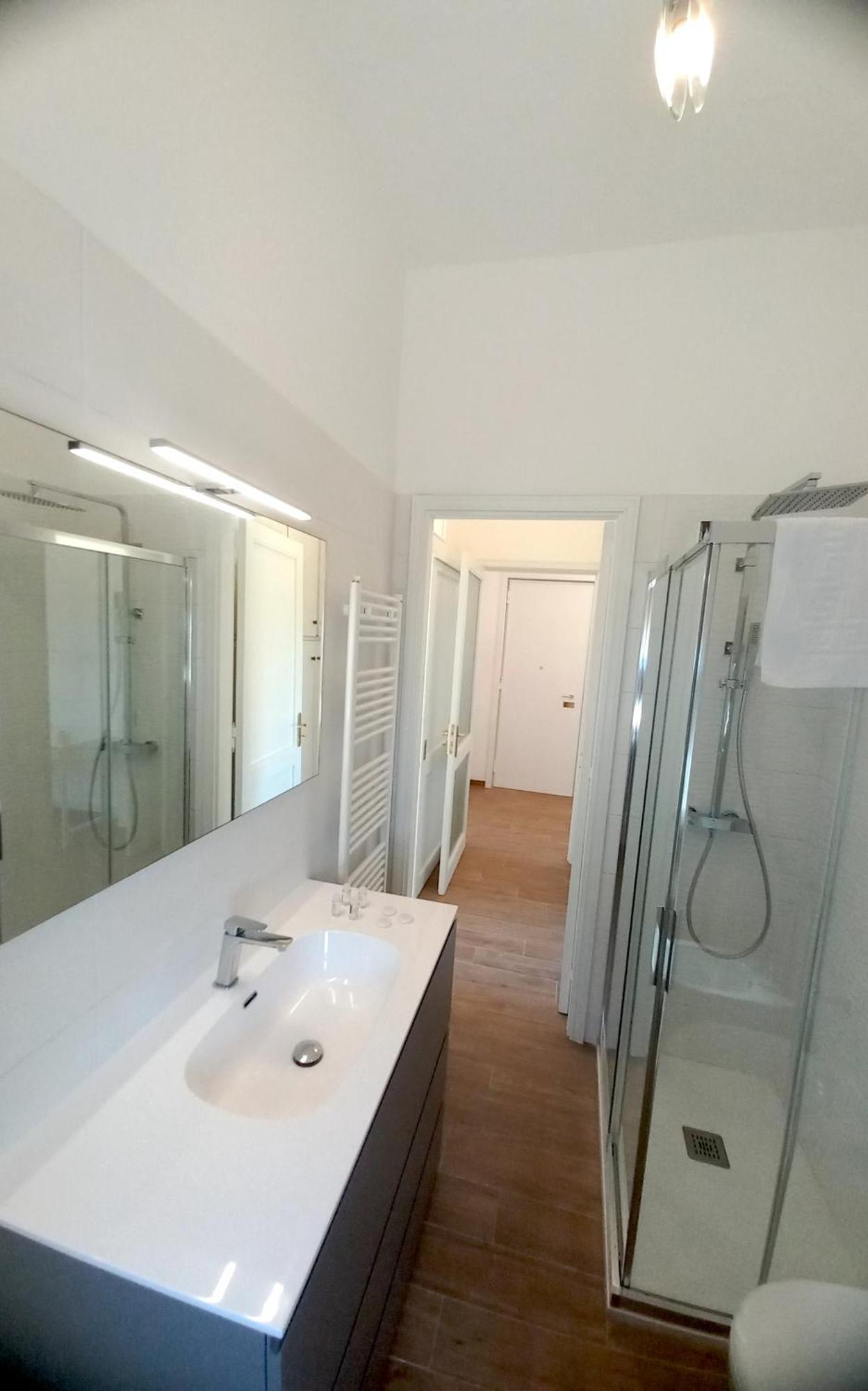 Helios Apartment Лечче Экстерьер фото