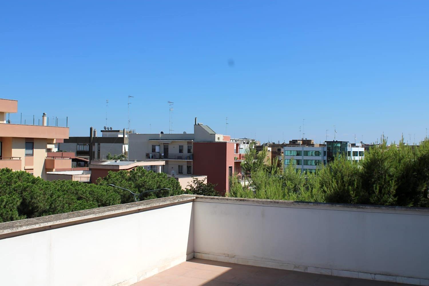 Helios Apartment Лечче Экстерьер фото
