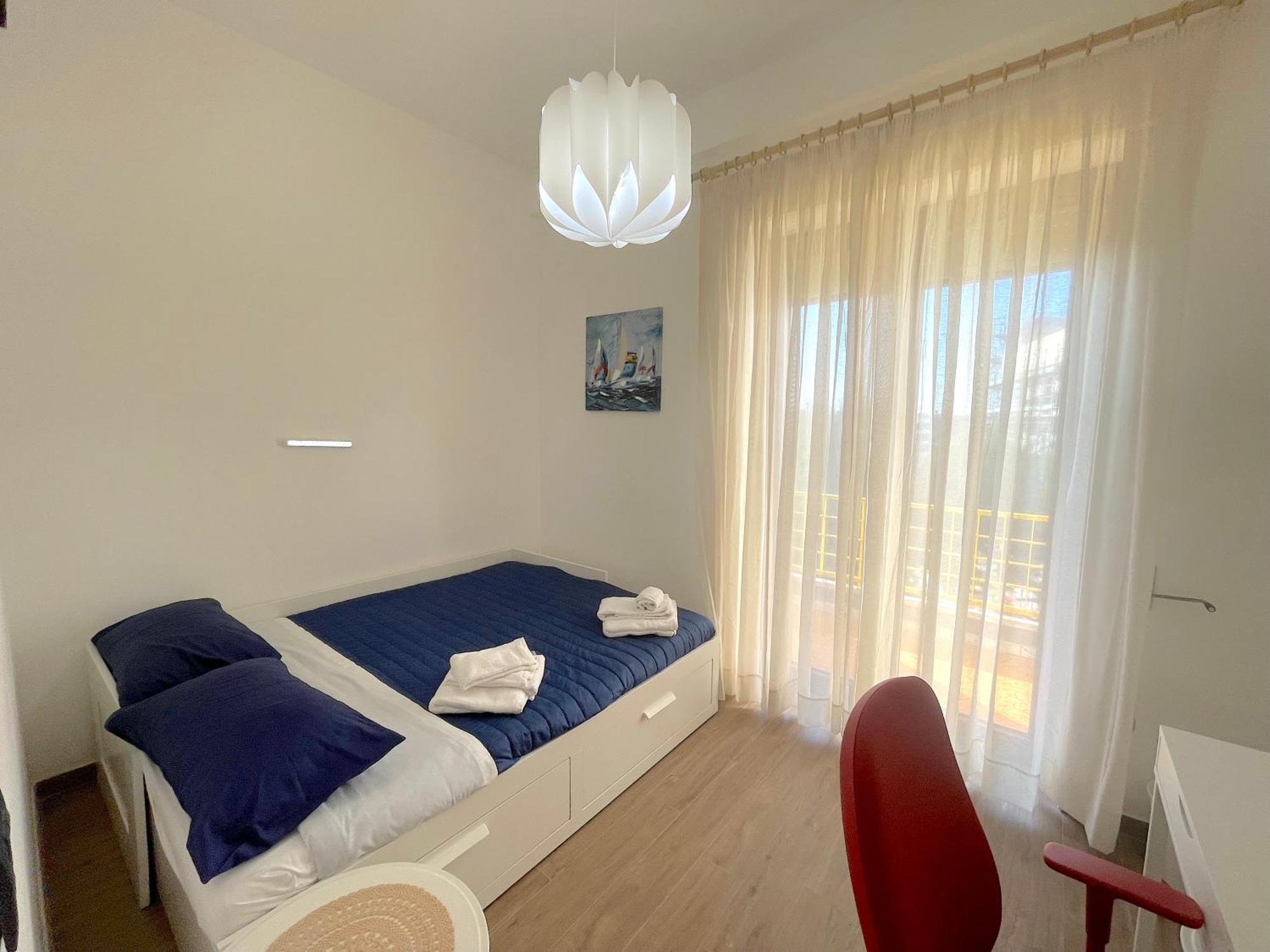 Helios Apartment Лечче Экстерьер фото