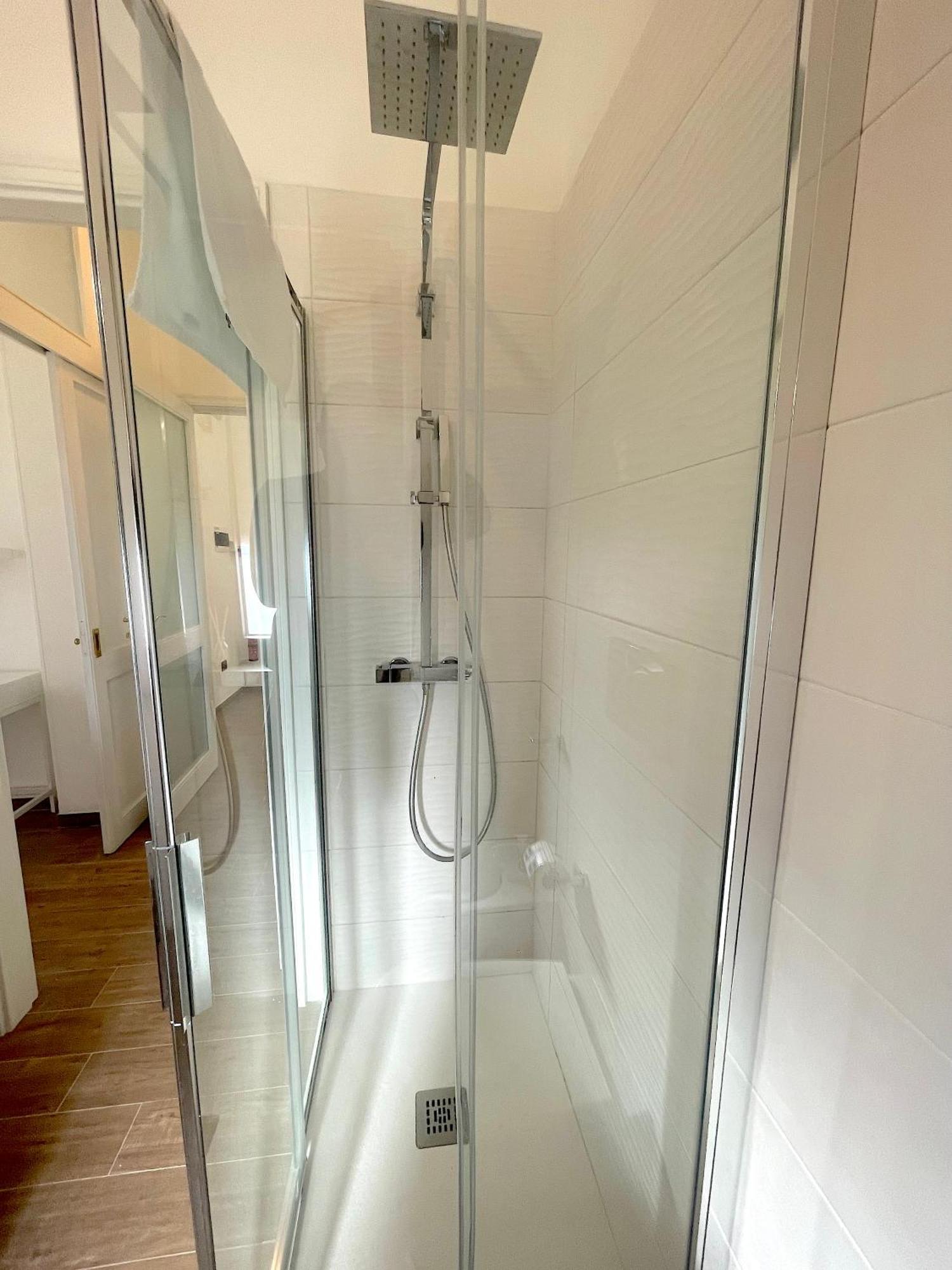 Helios Apartment Лечче Экстерьер фото
