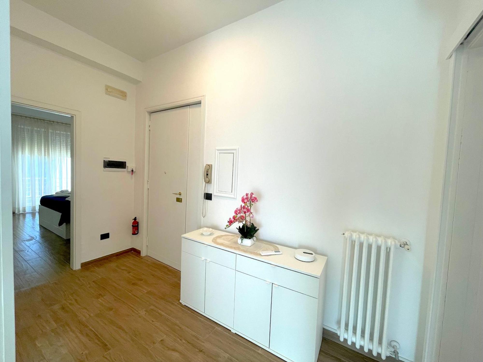 Helios Apartment Лечче Экстерьер фото