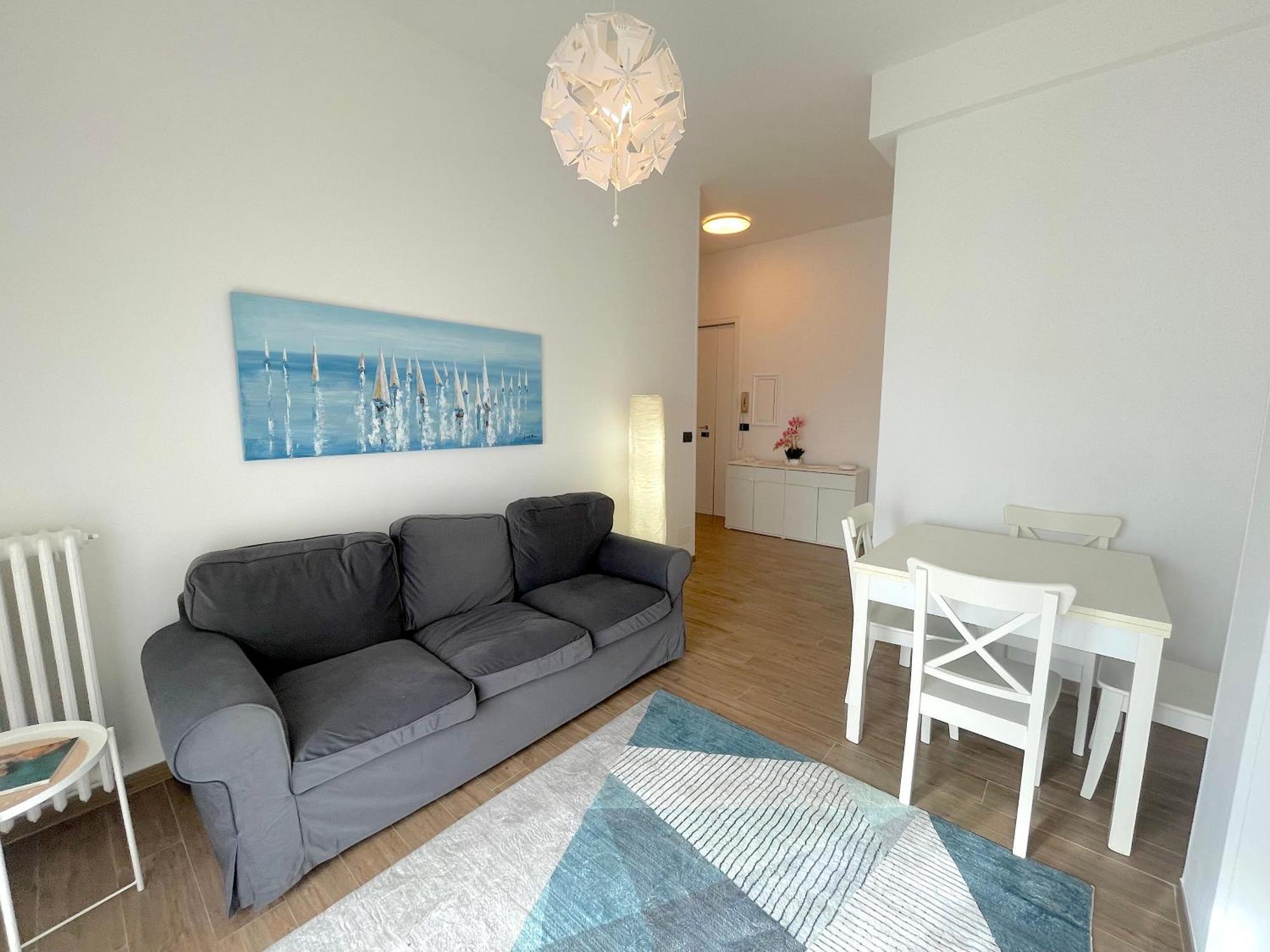 Helios Apartment Лечче Экстерьер фото