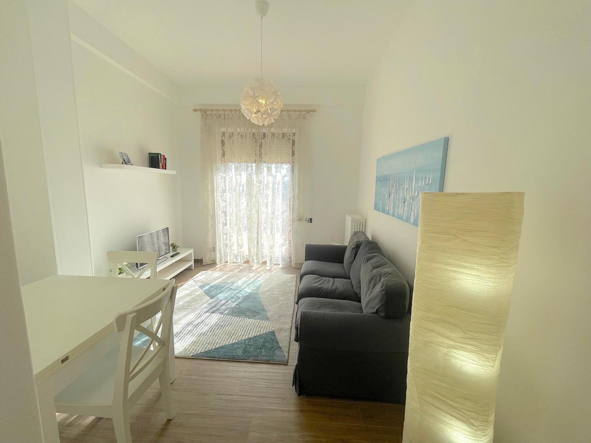 Helios Apartment Лечче Экстерьер фото